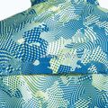 Men's Joma R-City Raincoat lime running jacket 6