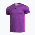 Men's Joma R-Nature violet running shirt