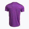 Men's Joma R-Nature violet running shirt 2
