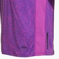 Men's Joma R-Nature violet running shirt 4