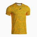Men's Joma R-Nature gold running shirt 3