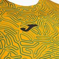 Men's Joma R-Nature gold running shirt 4