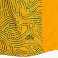 Men's Joma R-Nature gold running shirt 6