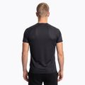Men's Joma R-Night Iconic running shirt black 2