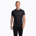 Men's Joma R-Night Iconic running shirt black 3