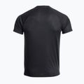 Men's Joma R-Night Iconic running shirt black 2