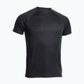 Men's Joma R-Night Iconic running shirt black 3
