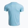 Men's Joma R-Night Iconic royal running shirt 2