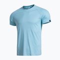 Men's Joma R-Night Iconic royal running shirt 3
