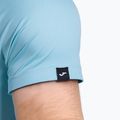 Men's Joma R-Night Iconic royal running shirt 4
