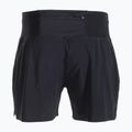 Men's Joma R-Nature running shorts black 2