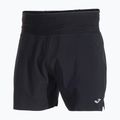 Men's Joma R-Nature running shorts black 3
