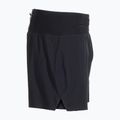 Men's Joma R-Nature running shorts black 4