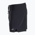 Men's Joma R-Nature running shorts black 5