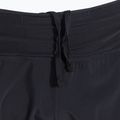 Men's Joma R-Nature running shorts black 6