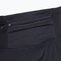 Men's Joma R-Nature running shorts black 7