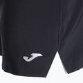 Men's Joma R-Nature running shorts black 8