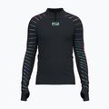 Men's Joma R-Night running longsleeve black