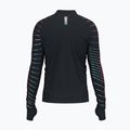 Men's Joma R-Night running longsleeve black 2