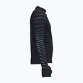 Men's Joma R-Night running longsleeve black 3