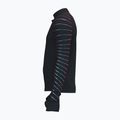 Men's Joma R-Night running longsleeve black 4