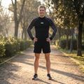 Men's Joma R-Night running longsleeve black 8