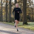 Men's Joma R-Night running longsleeve black 9