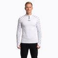 Men's Joma R-Night running longsleeve white