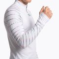 Men's Joma R-Night running longsleeve white 4
