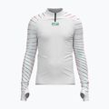 Men's Joma R-Night running longsleeve white