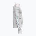 Men's Joma R-Night running longsleeve white 3