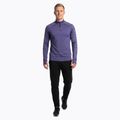 Men's Joma R-Night royal running longsleeve 2