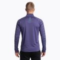 Men's Joma R-Night royal running longsleeve 3