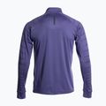 Men's Joma R-Night royal running longsleeve 2