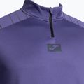 Men's Joma R-Night royal running longsleeve 3