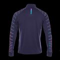 Men's Joma R-Night royal running longsleeve 5