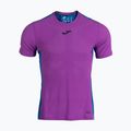 Men's Joma R-Nature violet running shirt