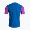 Men's Joma R-Nature violet running shirt 2
