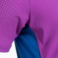 Men's Joma R-Nature violet running shirt 5
