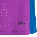 Men's Joma R-Nature violet running shirt 6
