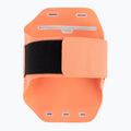 Joma R-City Arm phone band coral 3