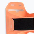 Joma R-City Arm phone band coral 4