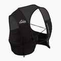 Joma R-Nature Hudration running waistcoat black