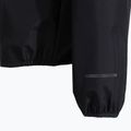 Women's running jacket Joma R-Night Raincoat black 6