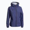 Women's Joma R-Night Raincoat royal running jacket 3