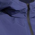 Women's Joma R-Night Raincoat royal running jacket 6