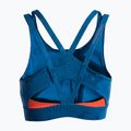 Women's running top Joma R-City Top royal 2