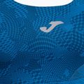 Women's running top Joma R-City Top royal 3