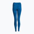 Joma R-City royal women's running leggings 2