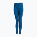 Joma R-City royal women's running leggings 3